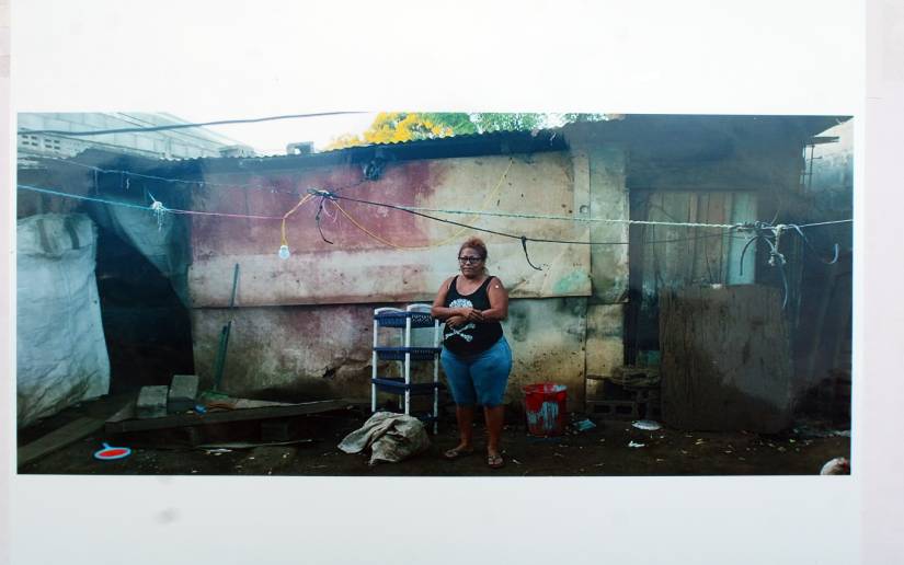 VIVIENDA