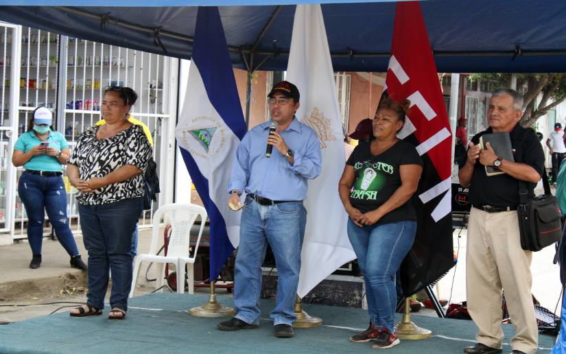 VIVIENDA