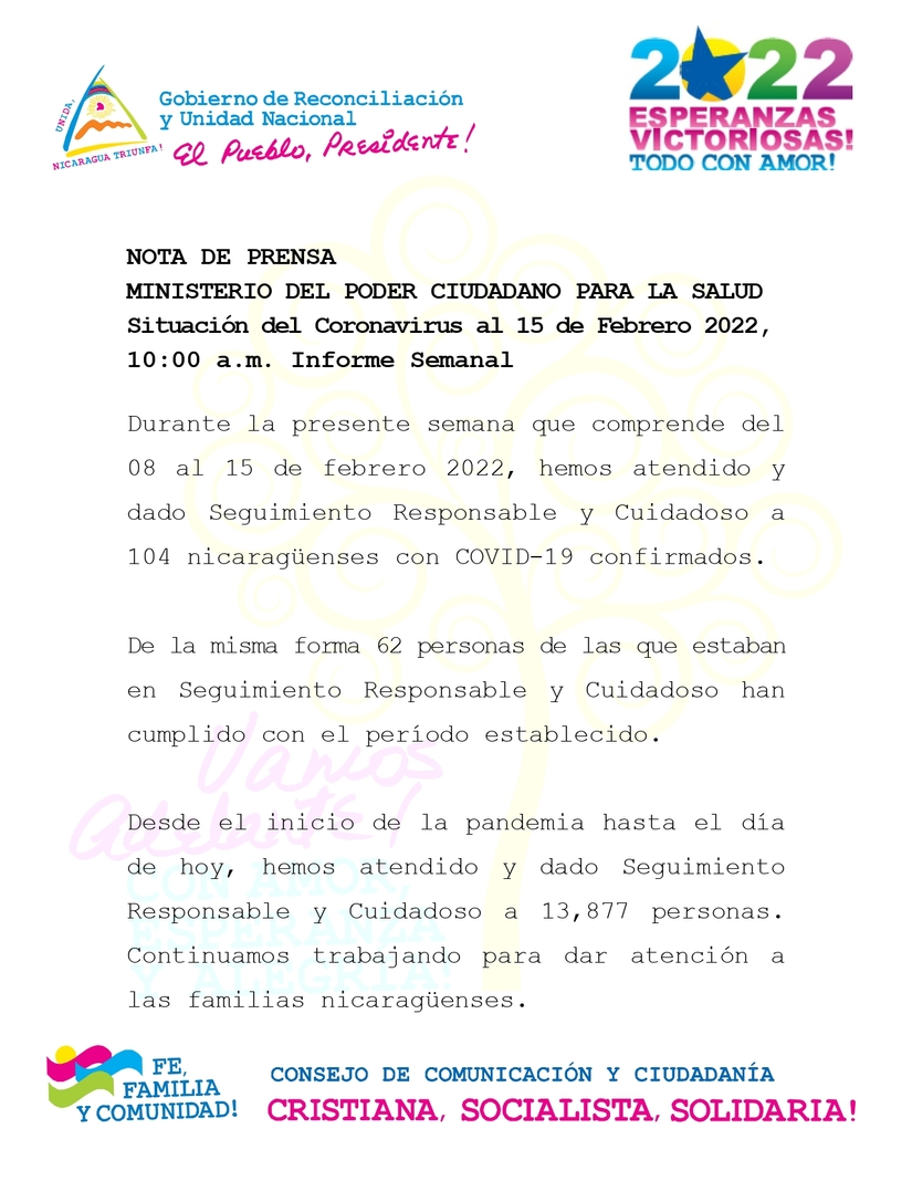 covid