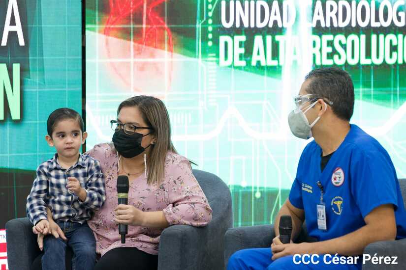 hospital-militar