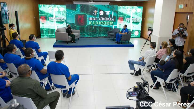 hospital-militar