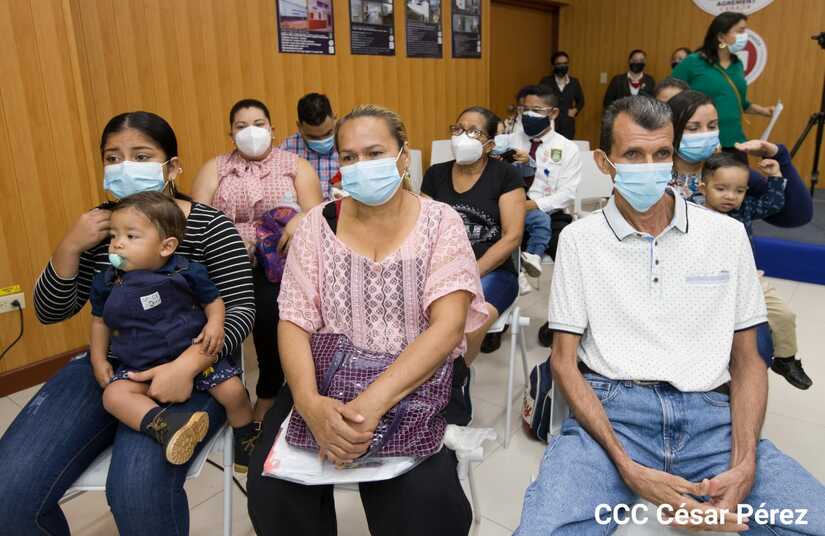 hospital-militar