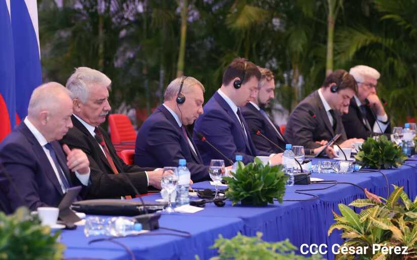 rusia