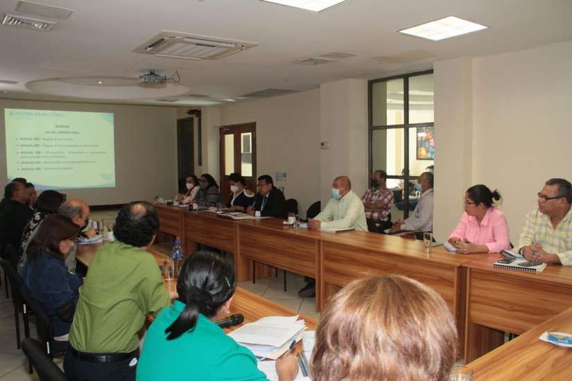 ASAMBLEA