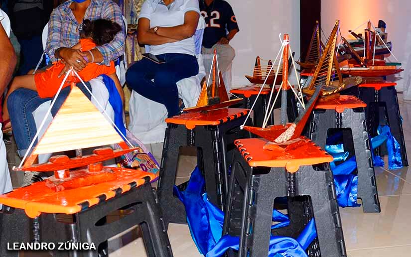 arte