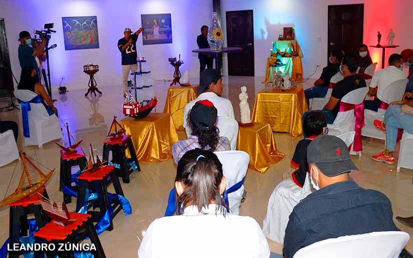 arte