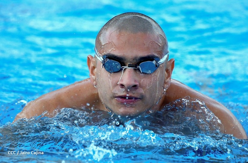 natacion