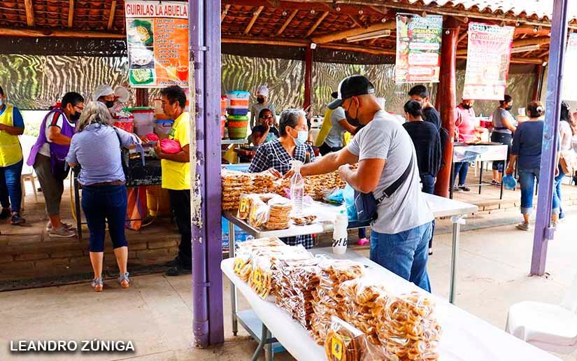 parque-ferias