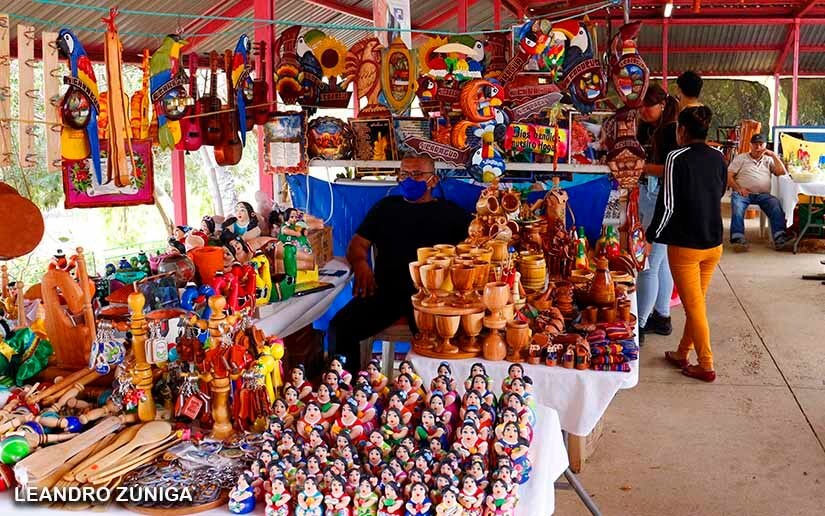 parque-ferias