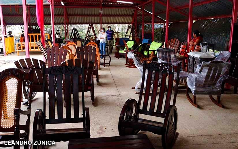 parque-ferias