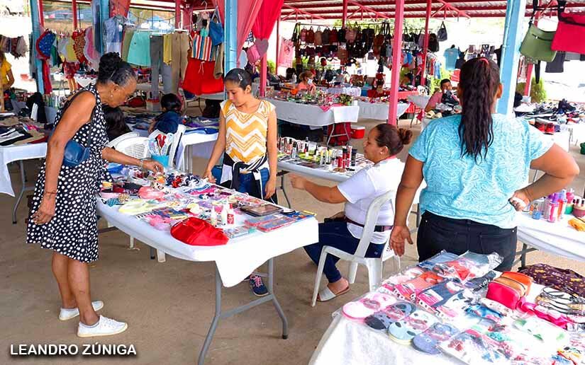 parque-ferias