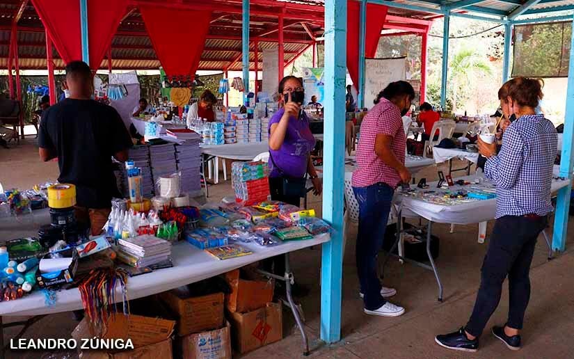 parque-ferias