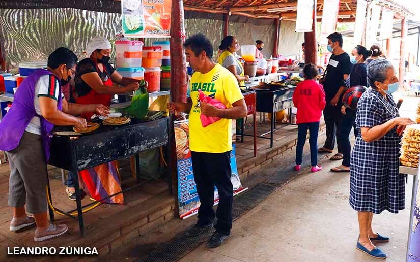 parque-ferias