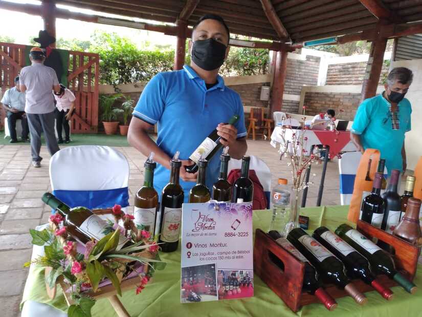COOPERATIVA