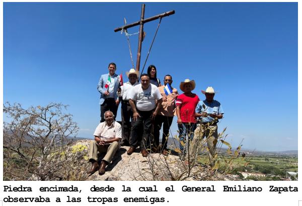 mexico