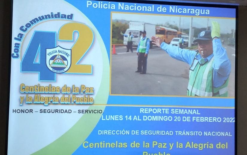 ACCIDENTES