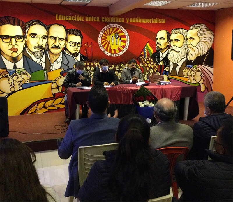 homenaje-bolivia-sandino-
