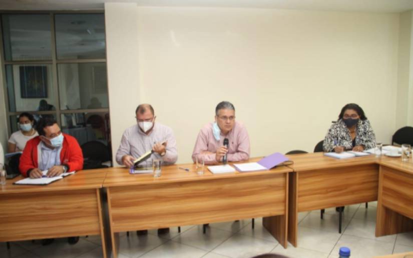 ASAMBLEA