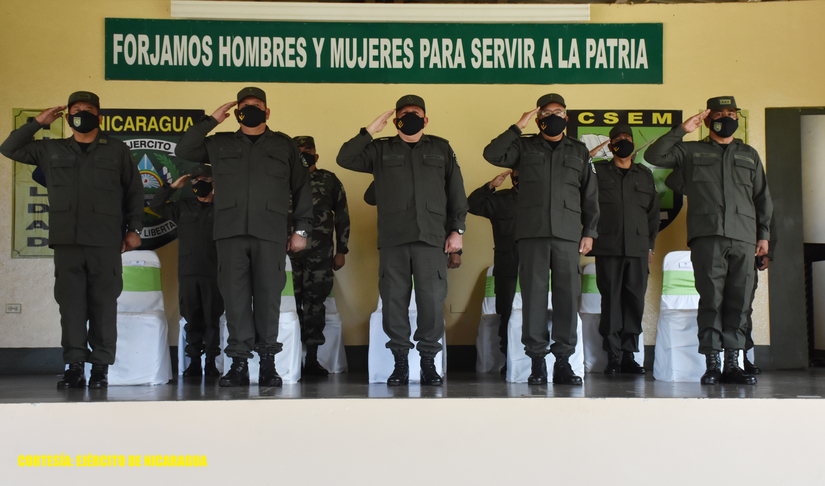 ejercito