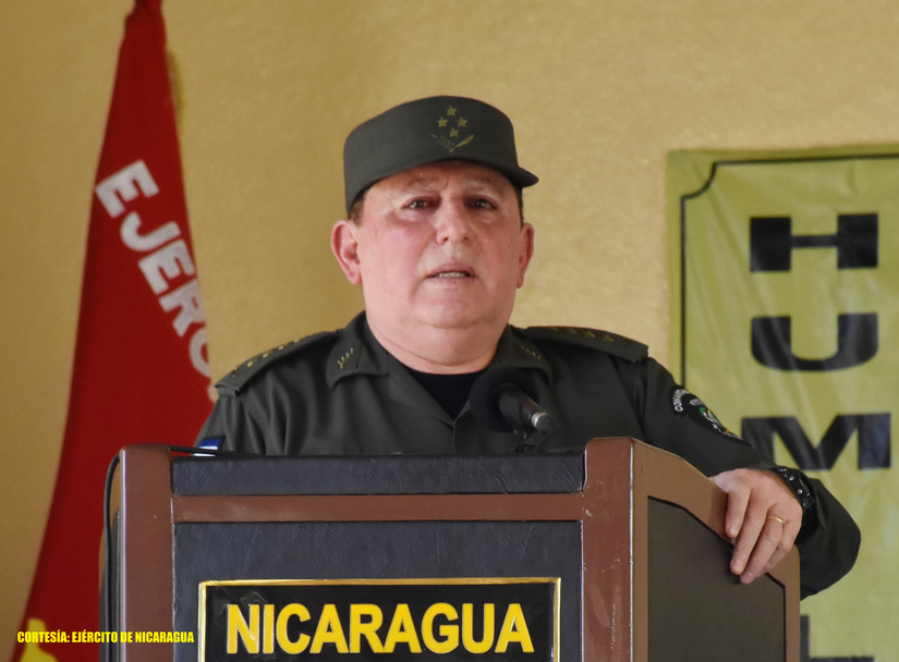 ejercito