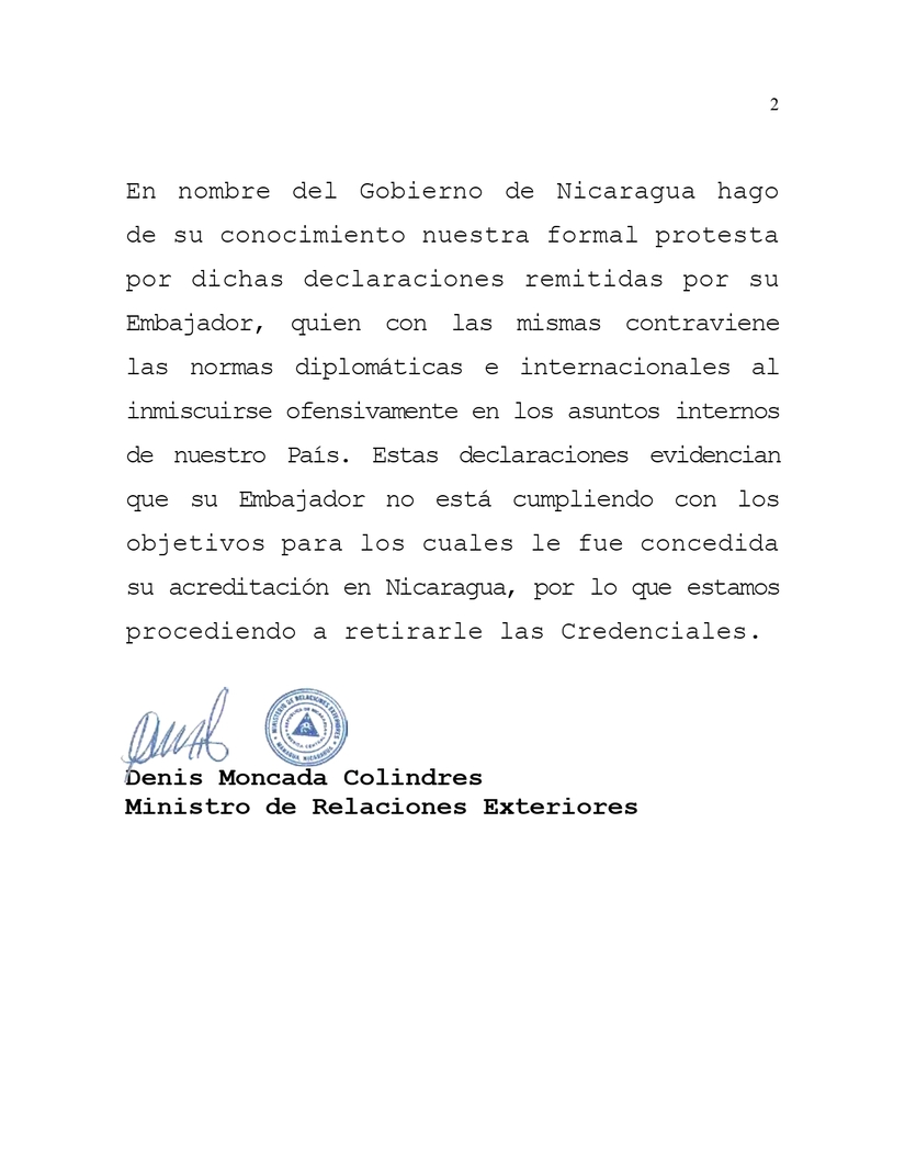minrex