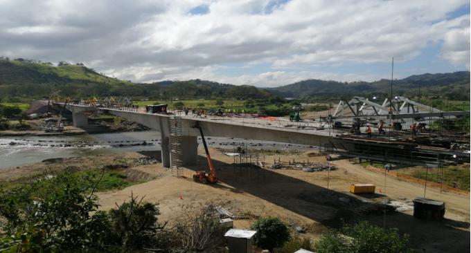 puente