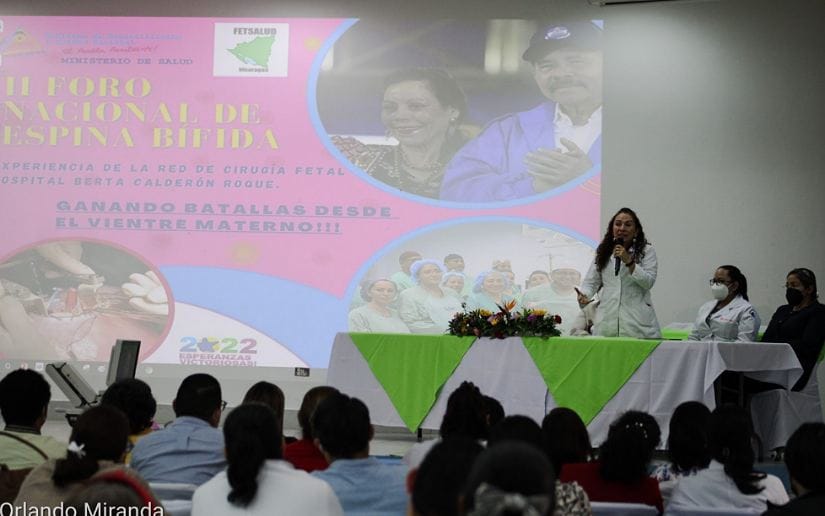 FORO