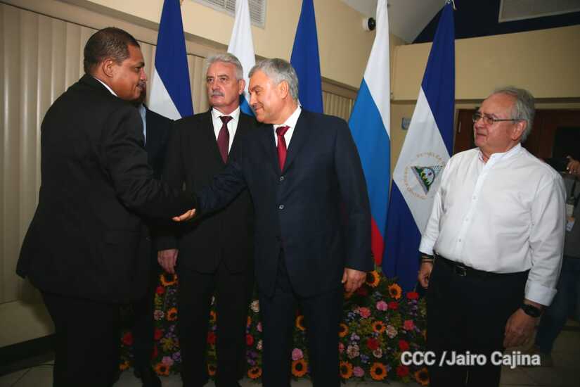RUSIA