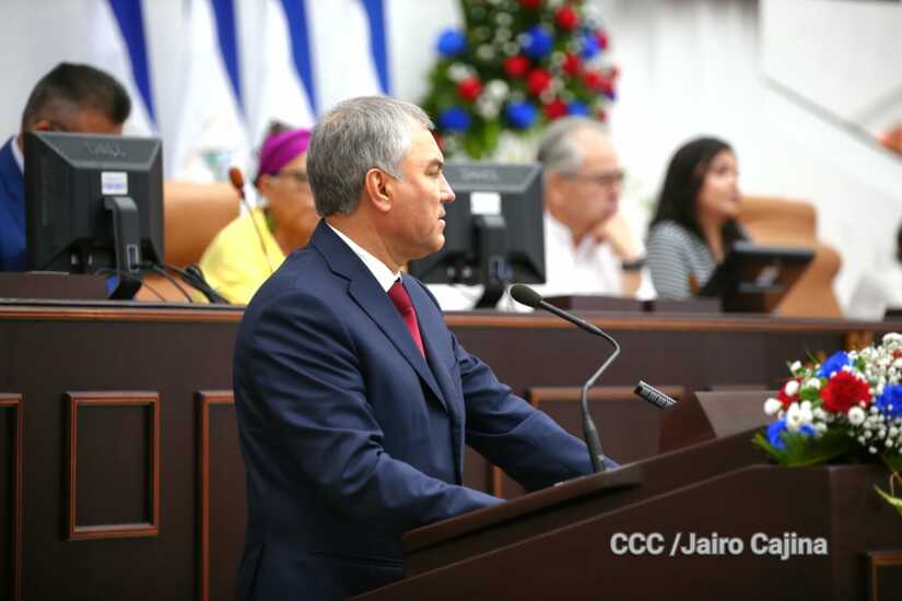 asamblea