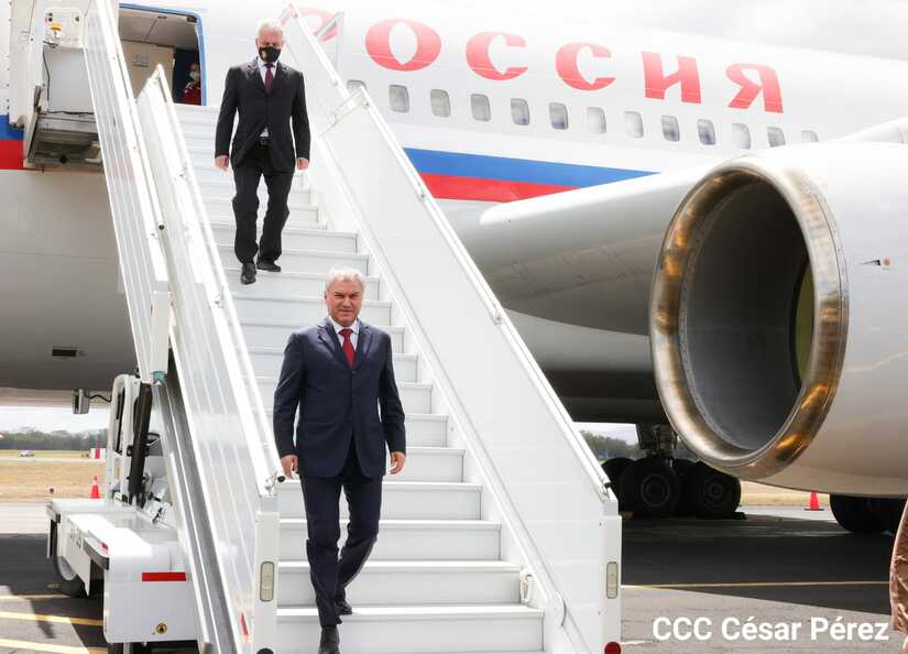 rusia-nicaragua
