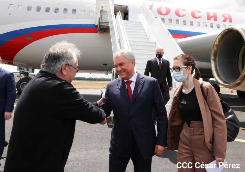 rusia-nicaragua