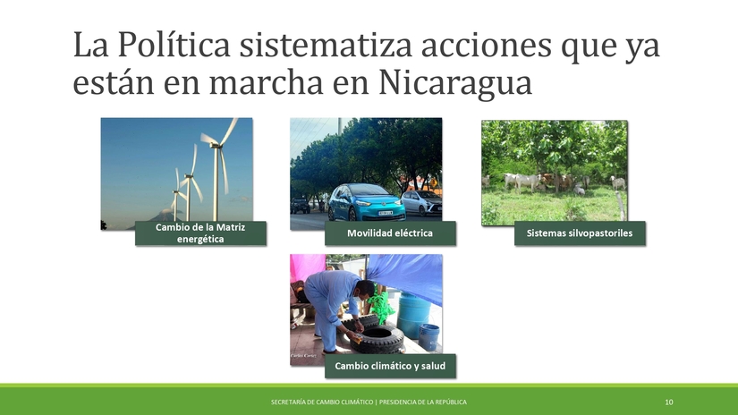 cambio-climatico
