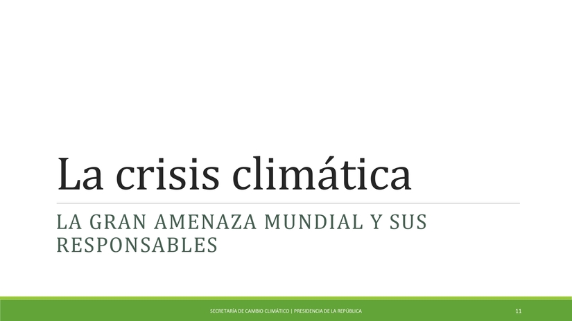 cambio-climatico