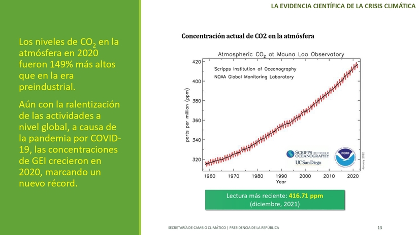 cambio-climatico