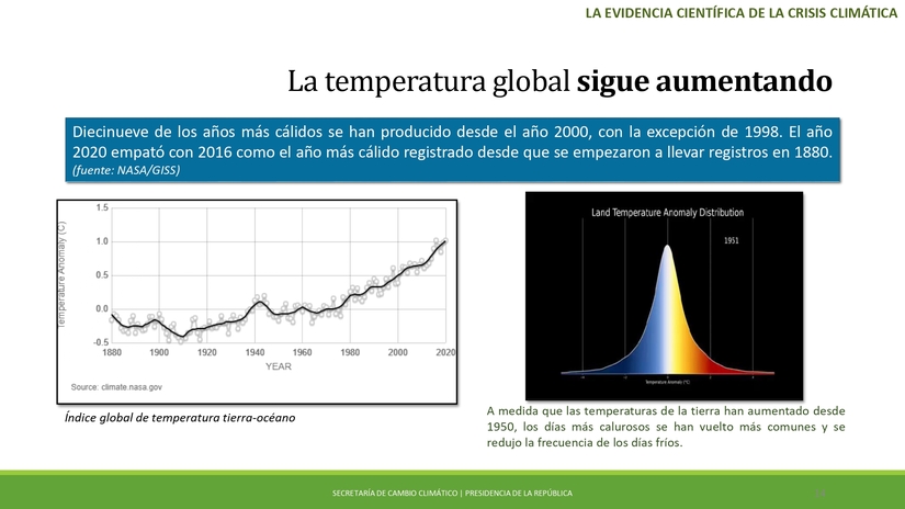 cambio-climatico