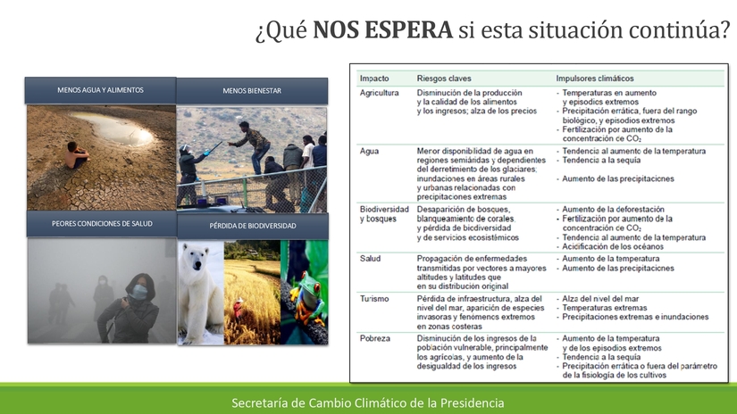 cambio-climatico