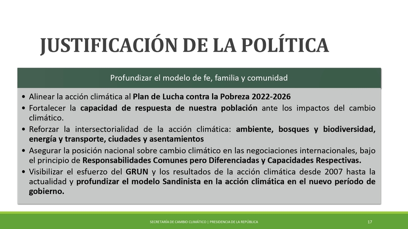 cambio-climatico