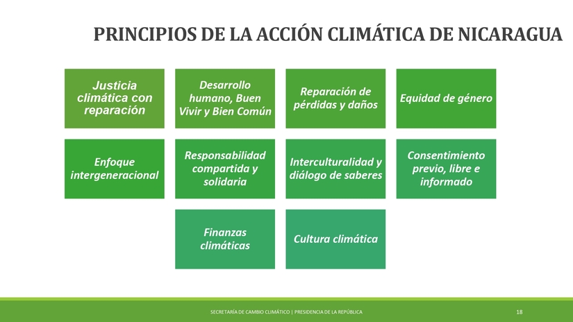 cambio-climatico