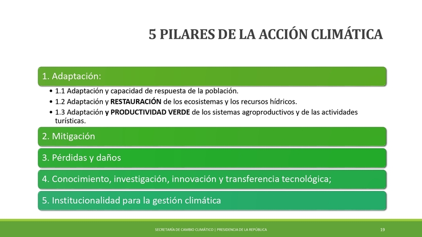 cambio-climatico