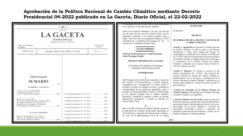 cambio-climatico