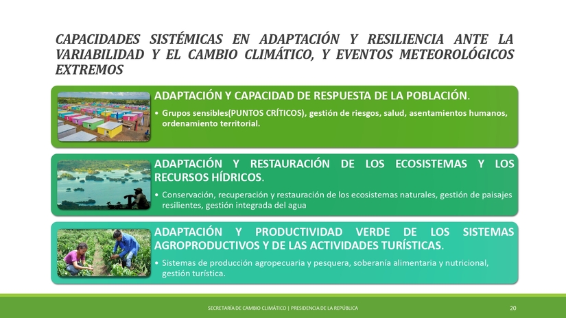 cambio-climatico