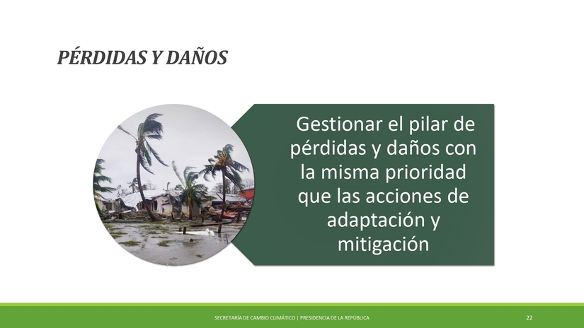 cambio-climatico