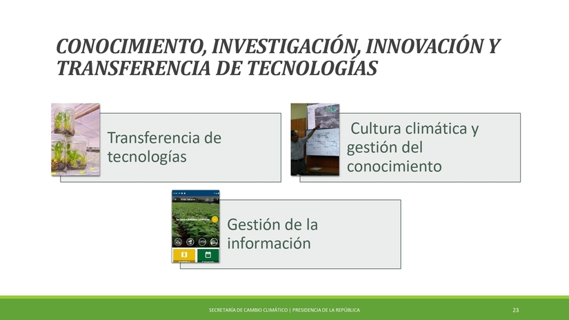 cambio-climatico