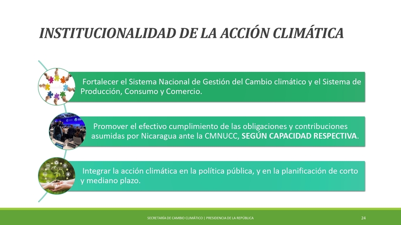 cambio-climatico