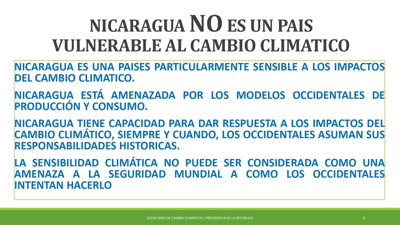 cambio-climatico