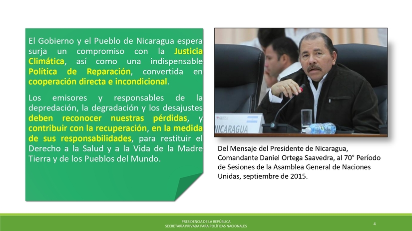 cambio-climatico