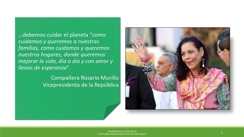 cambio-climatico
