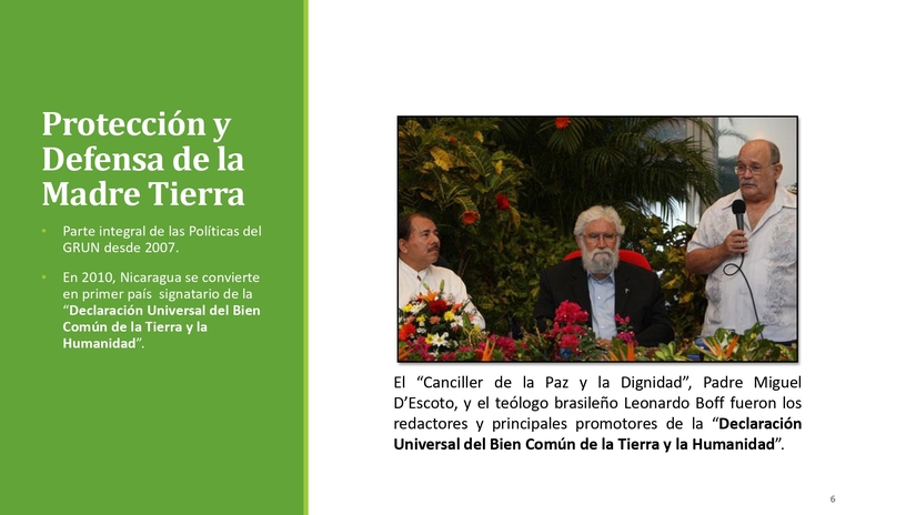 cambio-climatico