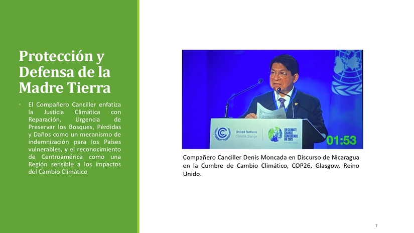 cambio-climatico