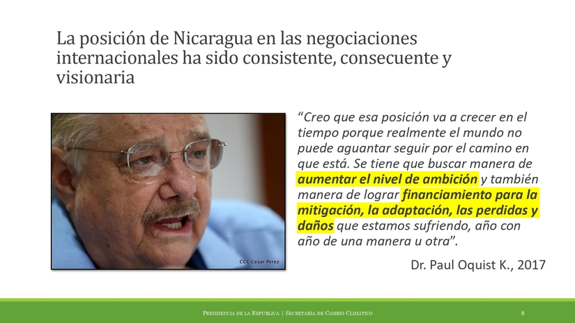 cambio-climatico